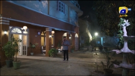 Bajjo - Episode 55 - 16th February 2025